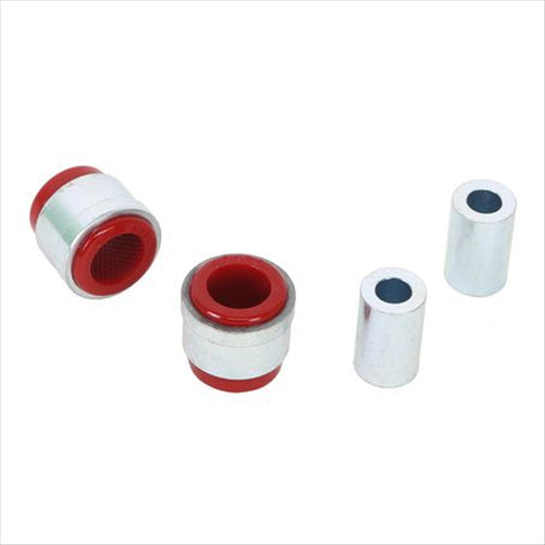 Nolathane CONTROL ARM BUSH KIT 46306