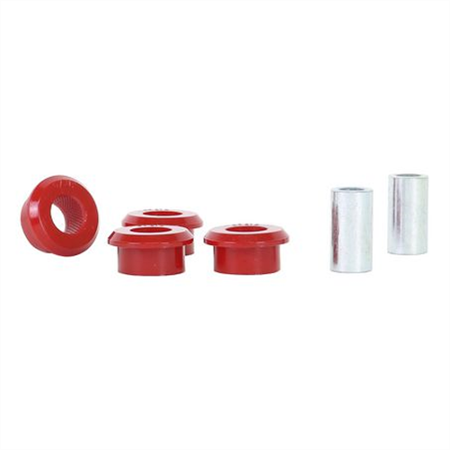 CONTROL ARM BUSH KIT 46314 46314A