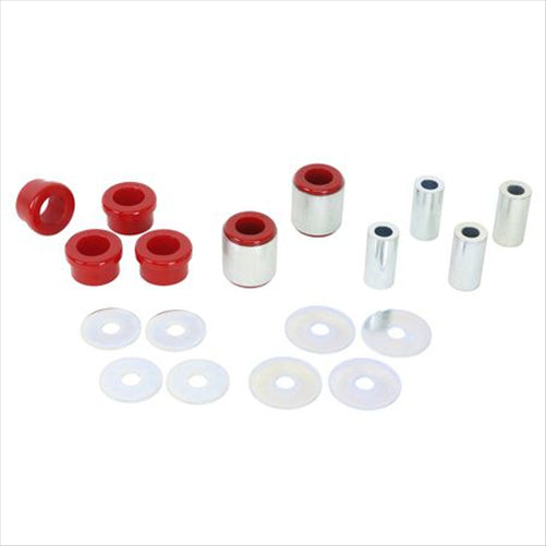 Nolathane CONTROL ARM BUSH KIT 46324