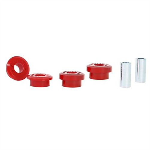 CONTROL ARM BUSH KIT 46328