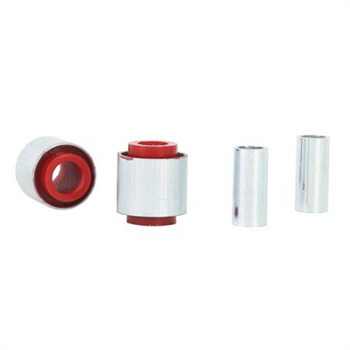 REAR LOWER REAR CONTROL ARM INNER BUSHING KIT 46329