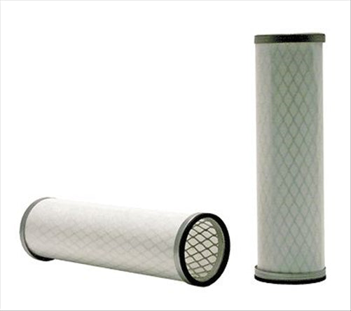 WIX AIR FILTER - FORD WHEEL TRACTORS 46333