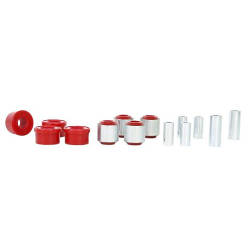 CONTROL ARM BUSH KIT 46335