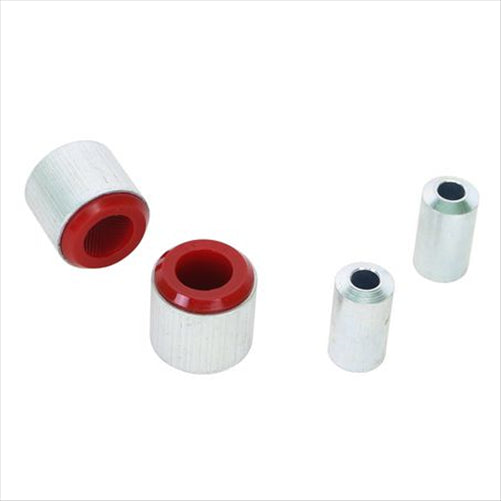 Nolathane CONTROL ARM BUSH KIT 46336