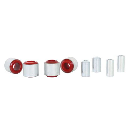 Nolathane CONTROL ARM BUSH KIT 46337