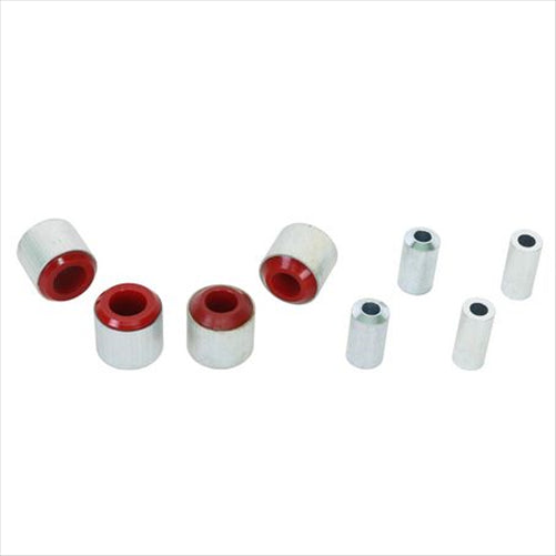 Nolathane CONTROL ARM BUSH KIT 46337