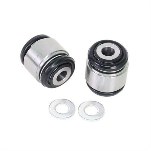 Nolathane REAR CONTROL ARM BUSHING KIT 46338