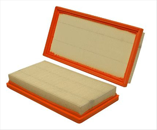 WIX AIR FILTER - KIA RIO (01-05) 46340