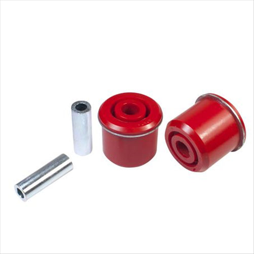 Nolathane CONTROL ARM BUSH KIT 46341
