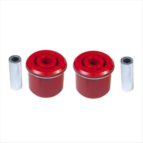 Nolathane CONTROL ARM BUSH KIT 46341