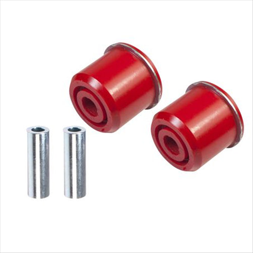 Nolathane CONTROL ARM BUSH KIT 46341