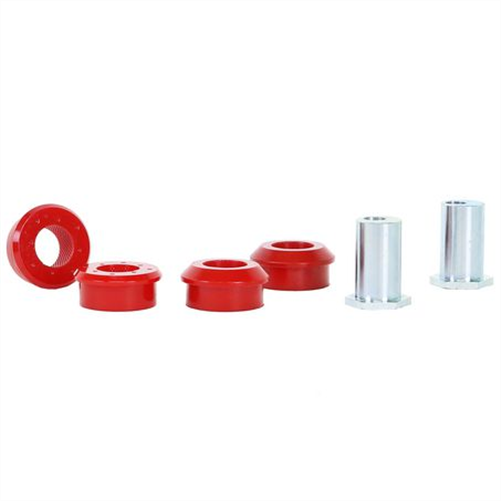 CONTROL ARM BUSH KIT 46348