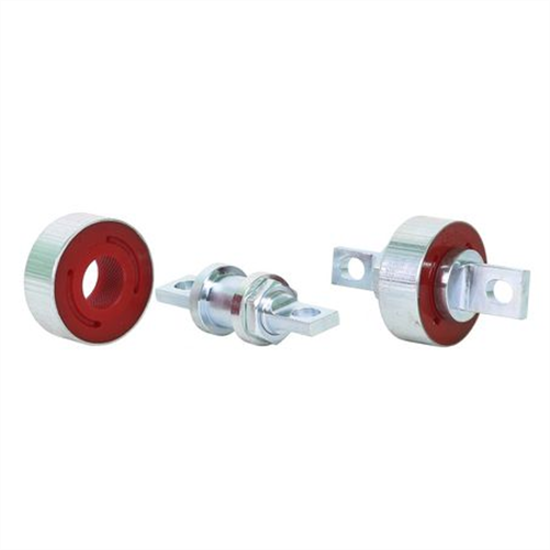 REAR TRAILING ARM FRONT BUSHING KIT 46359