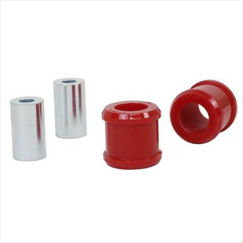 Nolathane CONTROL ARM BUSH KIT 46362