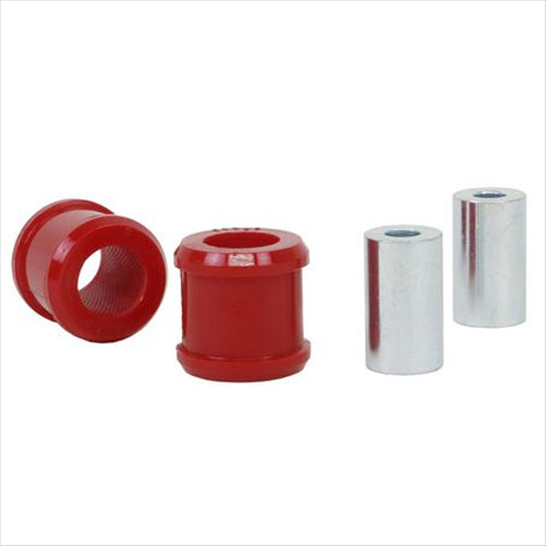 Nolathane CONTROL ARM BUSH KIT 46362