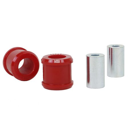 CONTROL ARM BUSH KIT 46362 46362A