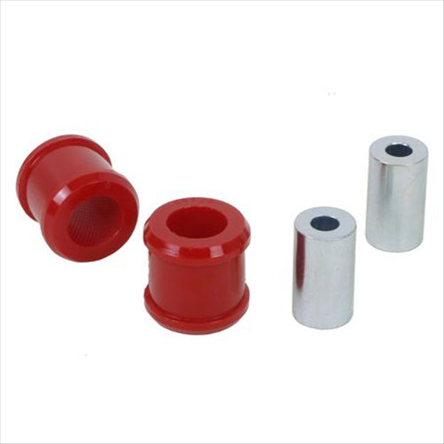 Nolathane CONTROL ARM BUSH KIT 46362
