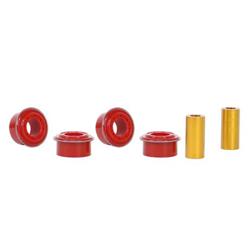 TRAILING ARM BUSH KIT 46363