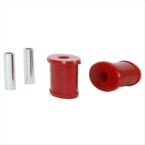 Nolathane BUSH KIT-TRAILING ARM 46364