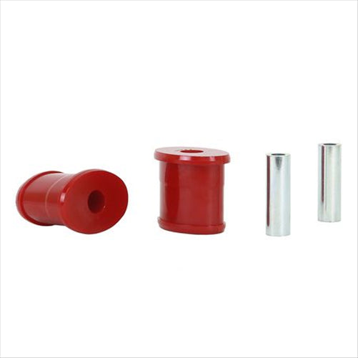Nolathane BUSH KIT-TRAILING ARM 46364