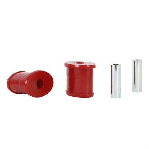 BUSH KIT-TRAILING ARM 46364