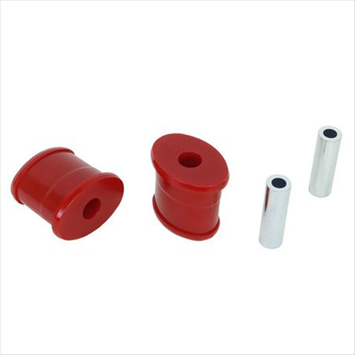 Nolathane BUSH KIT-TRAILING ARM 46364