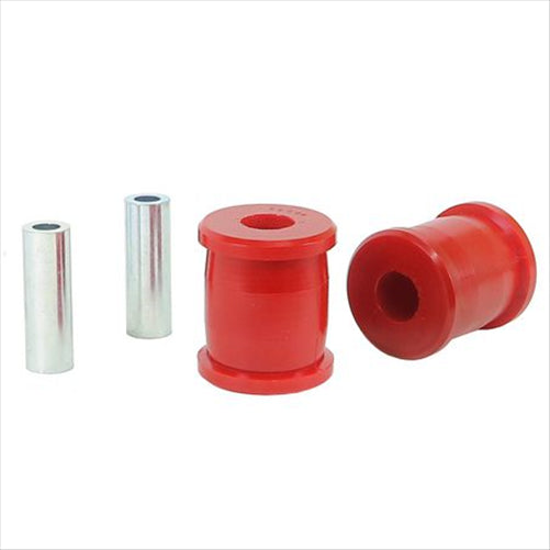 Nolathane BUSH KIT-TRAILING ARM 46365