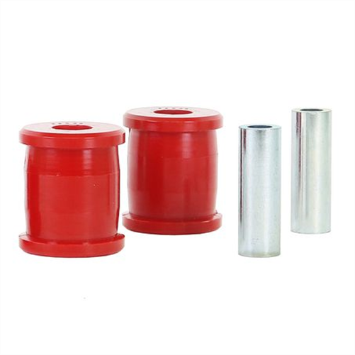 BUSH KIT-TRAILING ARM 46365