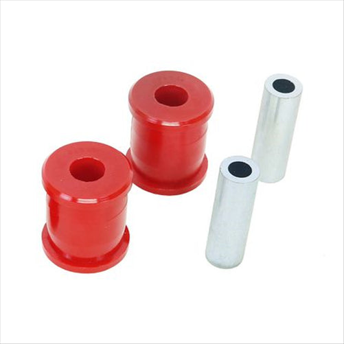 Nolathane BUSH KIT-TRAILING ARM 46365