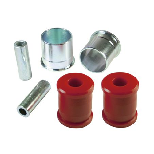 BUSH KIT-TRAILING ARM 46366