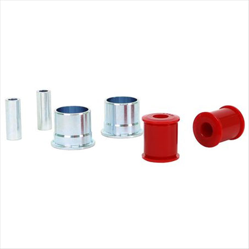Nolathane BUSH KIT-TRAILING ARM 46367