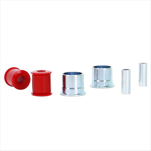 Nolathane BUSH KIT-TRAILING ARM 46367