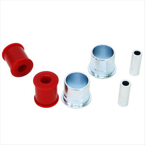 Nolathane BUSH KIT-TRAILING ARM 46367