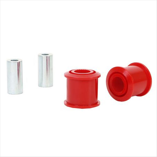 Nolathane BUSH KIT-TRAILING ARM 46368