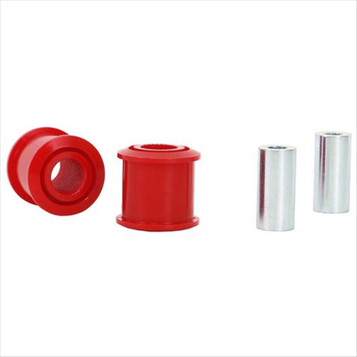 Nolathane BUSH KIT-TRAILING ARM 46368