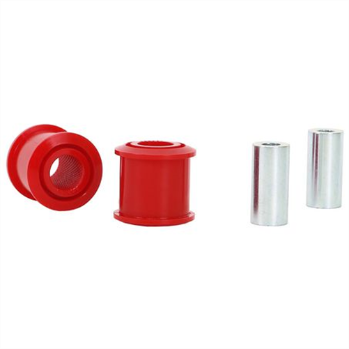 BUSH KIT-TRAILING ARM 46368 46368A