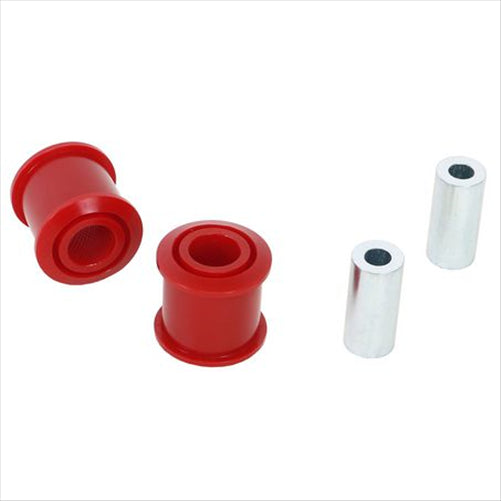 Nolathane BUSH KIT-TRAILING ARM 46368