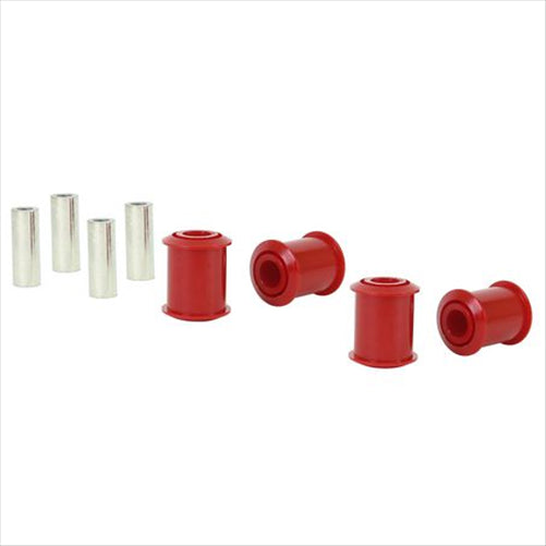 Nolathane BUSH KIT-TRAILING ARM 46369