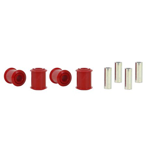 BUSH KIT-TRAILING ARM 46369 46369A