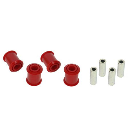Nolathane BUSH KIT-TRAILING ARM 46369