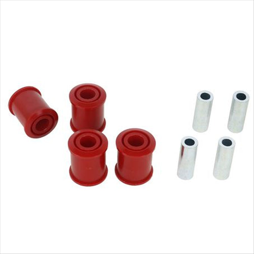 Nolathane BUSH KIT-TRAILING ARM 46370