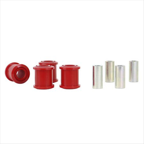 Nolathane BUSH KIT-TRAILING ARM 46371