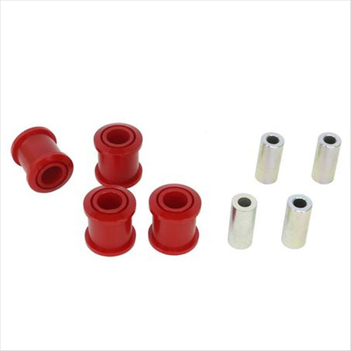 Nolathane BUSH KIT-TRAILING ARM 46371