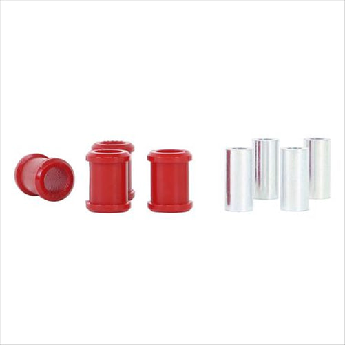 Nolathane TRAILING ARM BUSH KIT 46385