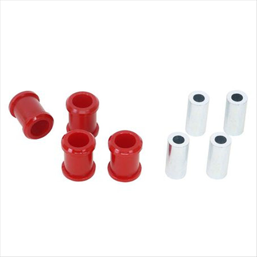 Nolathane TRAILING ARM BUSH KIT 46385