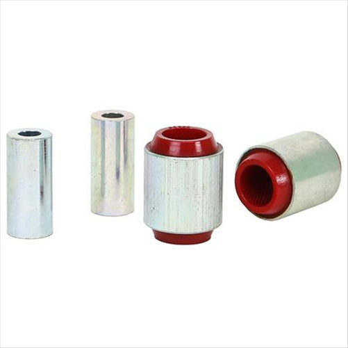 Nolathane CONTROL ARM BUSH KIT 46387