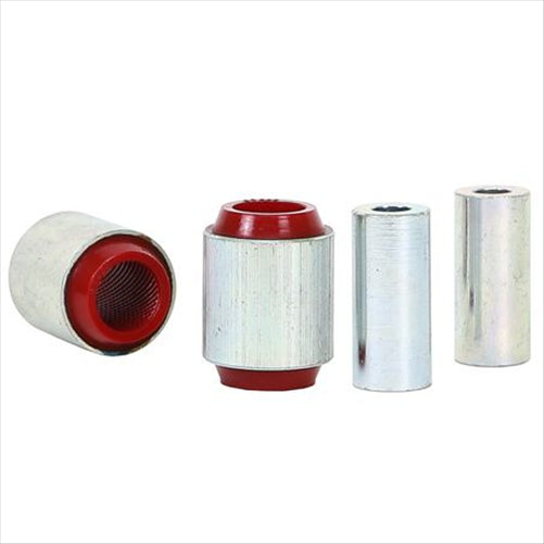 Nolathane CONTROL ARM BUSH KIT 46387