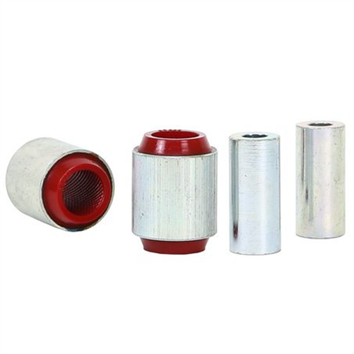 CONTROL ARM BUSH KIT 46387 46387A