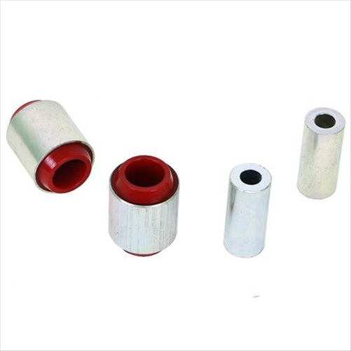 Nolathane CONTROL ARM BUSH KIT 46387