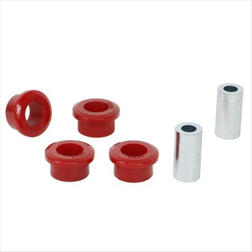 Nolathane CONTROL ARM BUSH KIT 46406